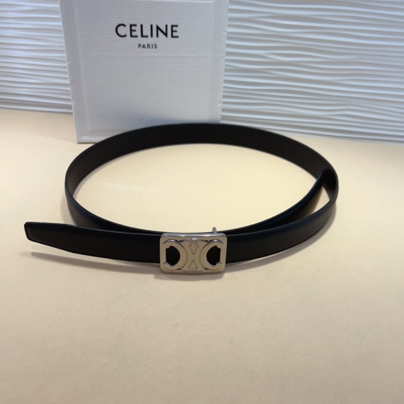 CELINE Belts